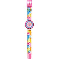 Orologio Flik Flak Bambino in Plastica FPNP067 - FPNP067